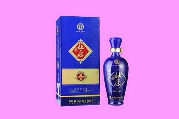 黄冈蕲春县国窖1573周边回收