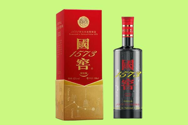 黄冈蕲春县回收国窖1573.jpg